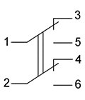 Схема ТП1-2